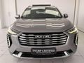 2022 Haval Jolion 1.5T Super Luxury Auto