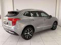 2022 Haval Jolion 1.5T Super Luxury Auto