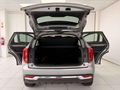 2022 Haval Jolion 1.5T Super Luxury Auto