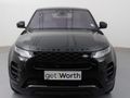 2021 Land Rover Range Rover Evoque 2.0D Autobiography | D200 (147kW)
