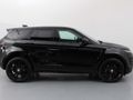 2021 Land Rover Range Rover Evoque 2.0D Autobiography | D200 (147kW)