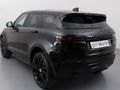 2021 Land Rover Range Rover Evoque 2.0D Autobiography | D200 (147kW)