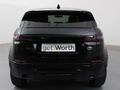 2021 Land Rover Range Rover Evoque 2.0D Autobiography | D200 (147kW)