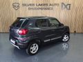2022 Suzuki S-Presso 1.0 S-Edition