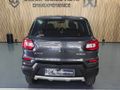 2022 Suzuki S-Presso 1.0 S-Edition