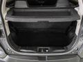 2022 Suzuki S-Presso 1.0 S-Edition