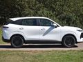2026 Lepas L4 1.5 Amur