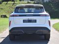 2026 Lepas L4 1.5 Amur