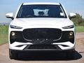 2026 Lepas L4 1.5 Amur