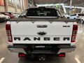 2019 Ford Ranger 2.2 TDCi XLS 4x4 Auto Double-Cab