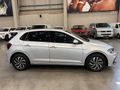 2022 Volkswagen Polo 1.0 TSI Life Auto DSG