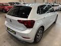 2022 Volkswagen Polo 1.0 TSI Life Auto DSG