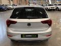 2022 Volkswagen Polo 1.0 TSI Life Auto DSG