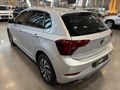 2022 Volkswagen Polo 1.0 TSI Life Auto DSG