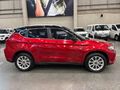 2018 Haval H2 1.5T City Auto
