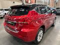 2018 Haval H2 1.5T City Auto