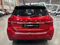 2018 Haval H2 1.5T City Auto