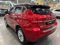 2018 Haval H2 1.5T City Auto