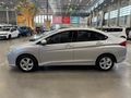 2015 Honda Ballade 1.5 Elegance