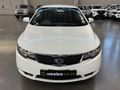 2012 Kia Cerato 1.6 Auto
