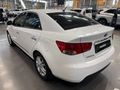2012 Kia Cerato 1.6 Auto