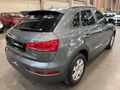 2017 Audi Q3 1.4 TFSI Auto (110kW)