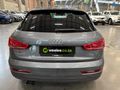 2017 Audi Q3 1.4 TFSI Auto (110kW)