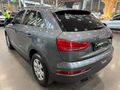 2017 Audi Q3 1.4 TFSI Auto (110kW)
