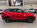 2019 Haval H2 1.5T Luxury Auto