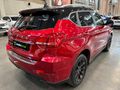2019 Haval H2 1.5T Luxury Auto