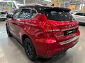 2019 Haval H2 1.5T Luxury Auto