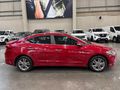 2019 Hyundai Elantra 1.6 Executive