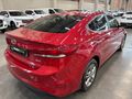 2019 Hyundai Elantra 1.6 Executive