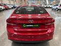 2019 Hyundai Elantra 1.6 Executive