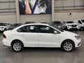 2020 Volkswagen Polo GP 1.4 Comfortline
