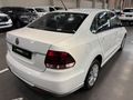 2020 Volkswagen Polo GP 1.4 Comfortline