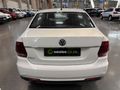 2020 Volkswagen Polo GP 1.4 Comfortline