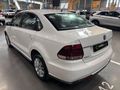 2020 Volkswagen Polo GP 1.4 Comfortline