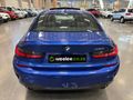 2019 BMW 3 Series 330i M Sport Launch Edition