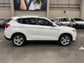 2020 Haval H2 1.5T Luxury Auto