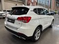 2020 Haval H2 1.5T Luxury Auto