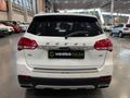 2020 Haval H2 1.5T Luxury Auto