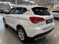 2020 Haval H2 1.5T Luxury Auto