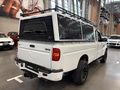 2022 Mahindra Pik Up 2.2 mHawk S6 Single-Cab