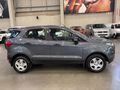 2017 Ford EcoSport 1.5 TiVCT Ambiente