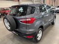 2017 Ford EcoSport 1.5 TiVCT Ambiente