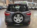 2017 Ford EcoSport 1.5 TiVCT Ambiente
