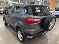 2017 Ford EcoSport 1.5 TiVCT Ambiente