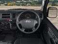 2026 Toyota Quantum 2.5 D-4D 14-Seat Manual