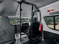 2026 Toyota Quantum 2.5 D-4D 14-Seat Manual